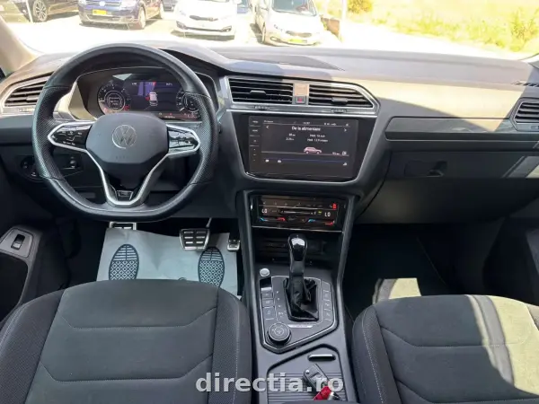 Poza anunț 15