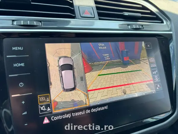 Poza anunț 23