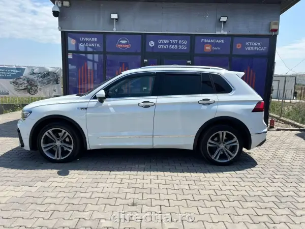 Poza anunț 4
