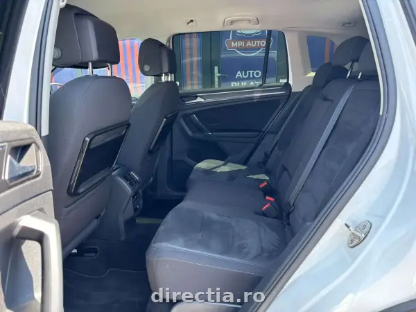 Poza anunț 38