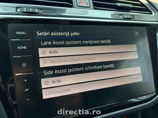 Poza anunț 30