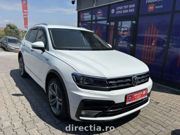 Poza anunț 9
