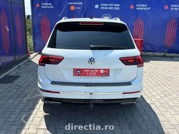 Poza anunț 6