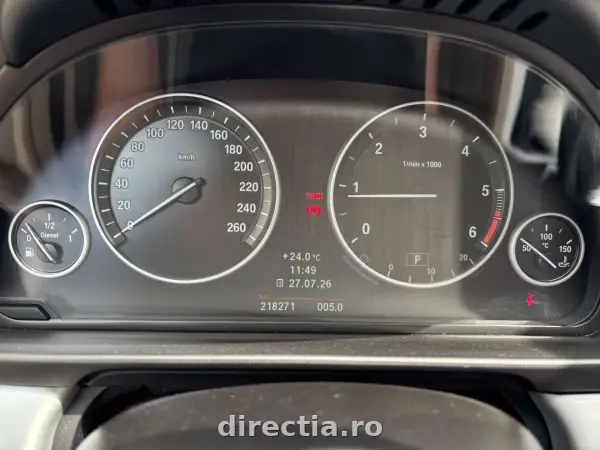 Poza anunț 13