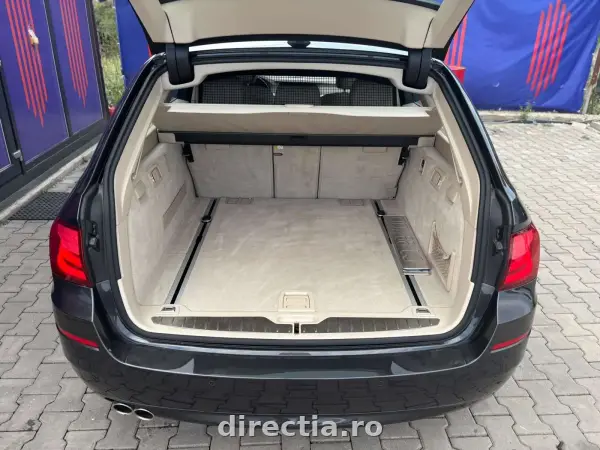 Poza anunț 10