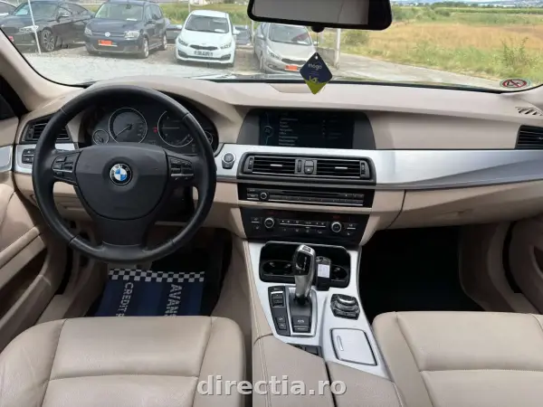 Poza anunț 12