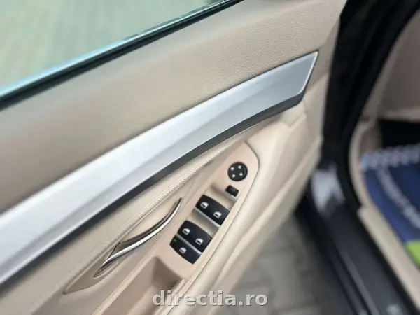 Poza anunț 21