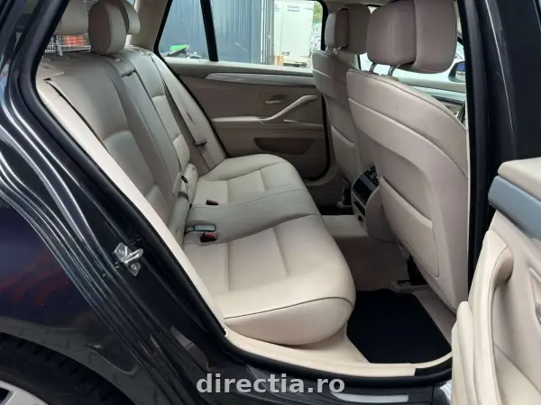 Poza anunț 30
