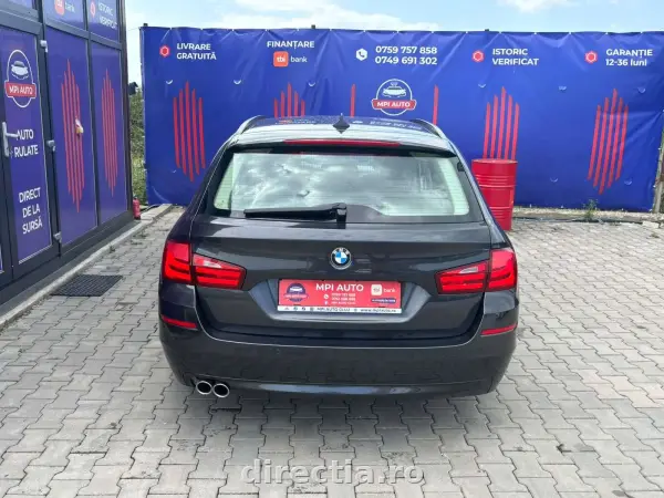 Poza anunț 6
