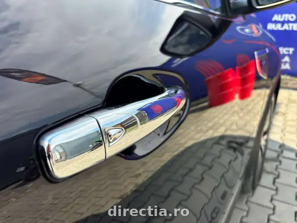 Poza anunț 37
