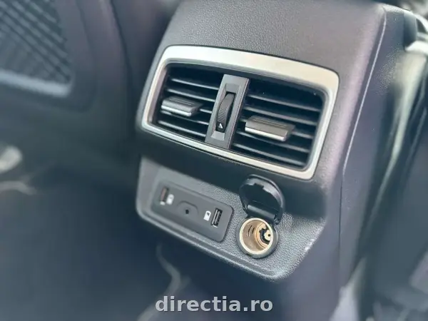 Poza anunț 32