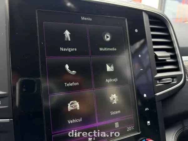 Poza anunț 24