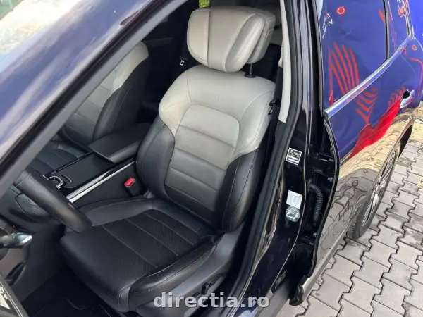 Poza anunț 27