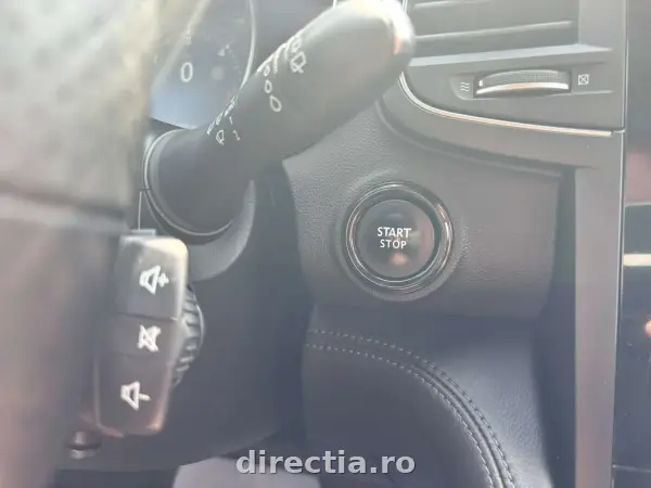 Poza anunț 16