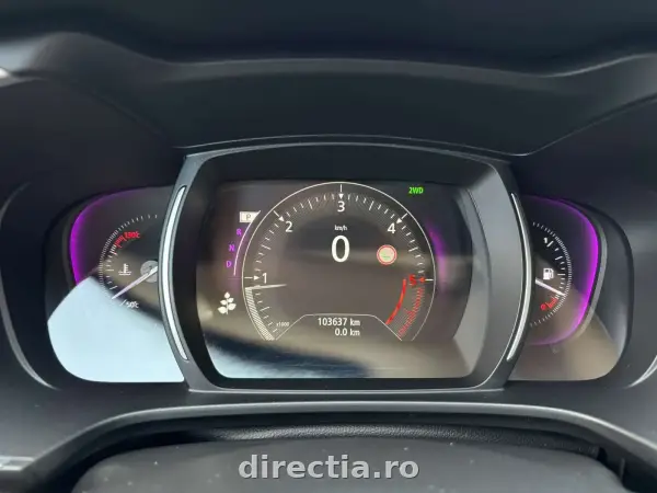 Poza anunț 13