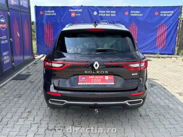 Poza anunț 6