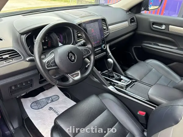 Poza anunț 15
