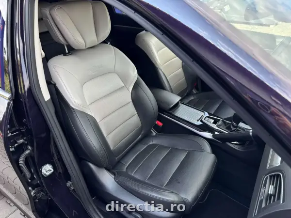 Poza anunț 29