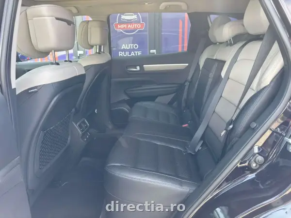 Poza anunț 31
