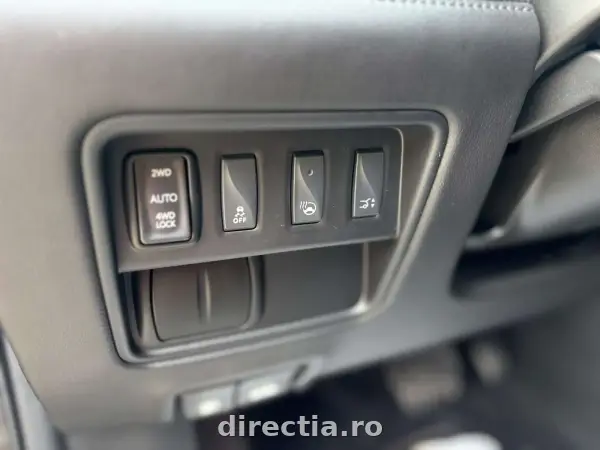 Poza anunț 14