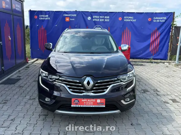 Poza anunț 4