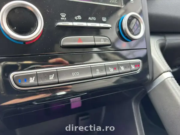 Poza anunț 28