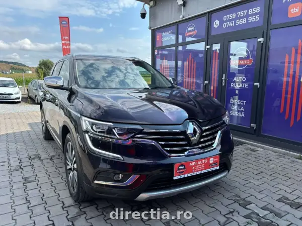 Poza anunț 9