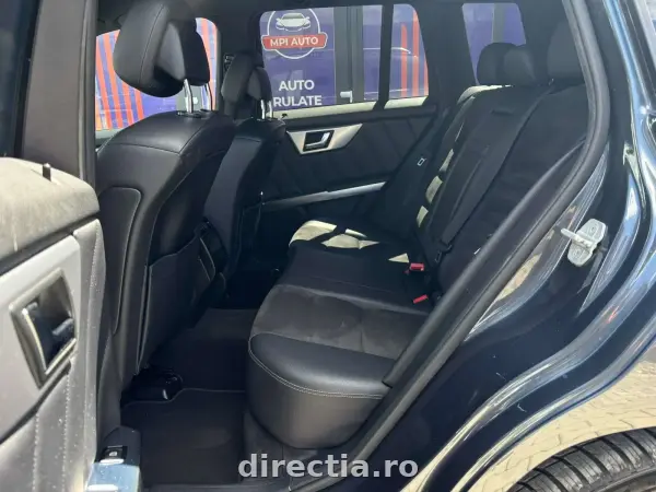 Poza anunț 27