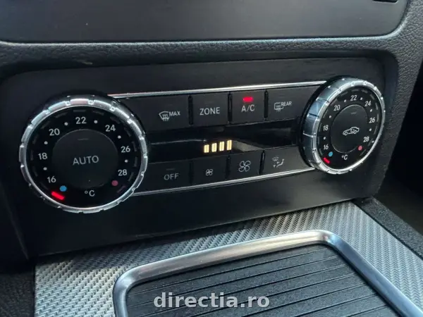 Poza anunț 22