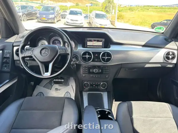 Poza anunț 10
