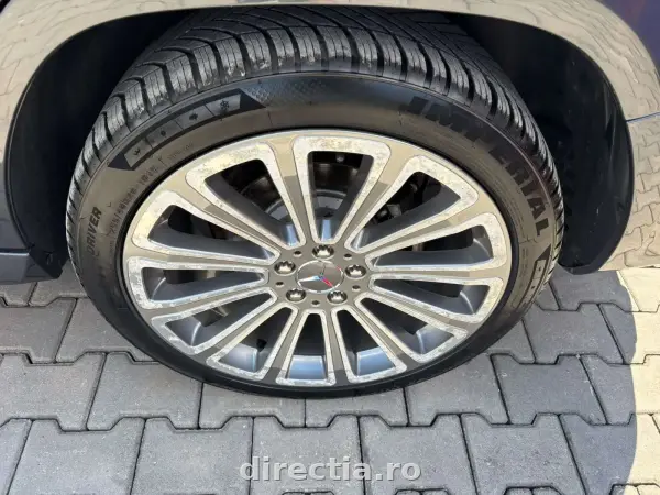 Poza anunț 8