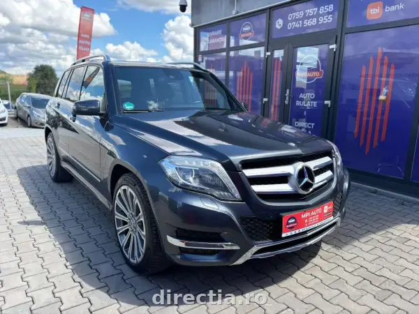 Poza anunț 9