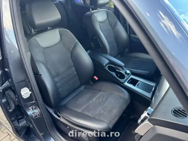 Poza anunț 30