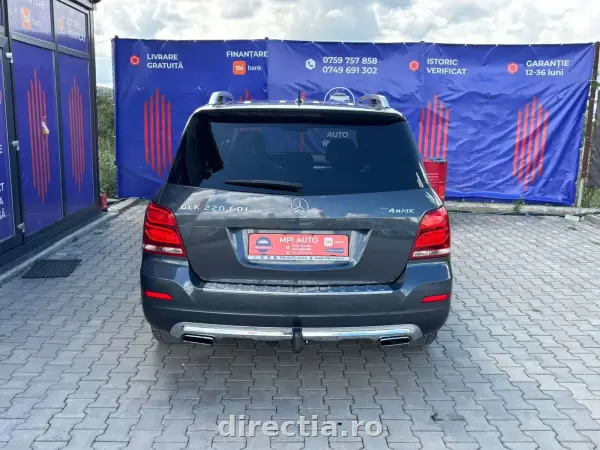 Poza anunț 6
