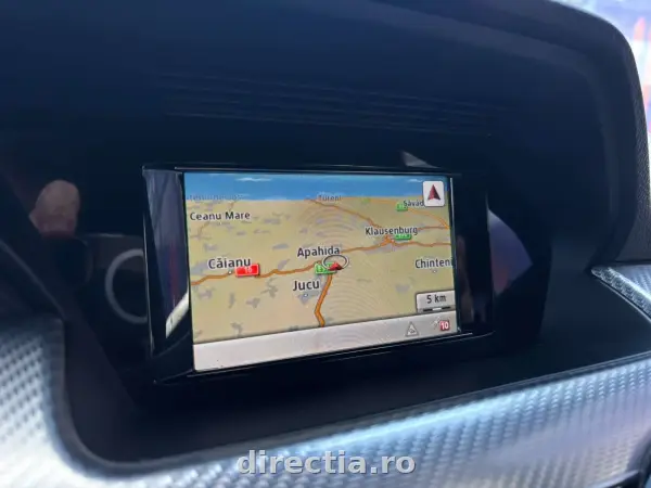 Poza anunț 19