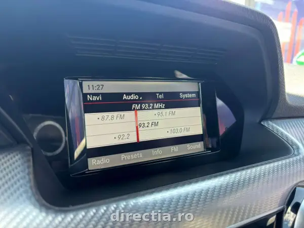 Poza anunț 20