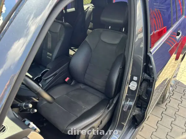 Poza anunț 28