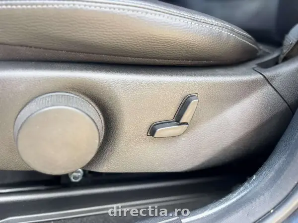 Poza anunț 26