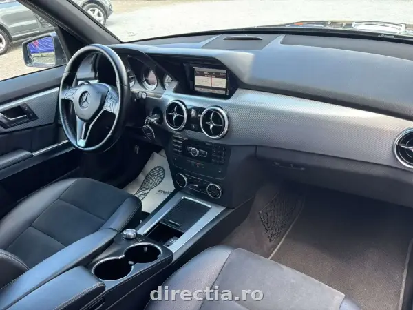 Poza anunț 25