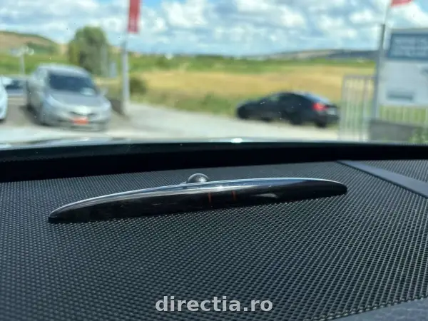 Poza anunț 23