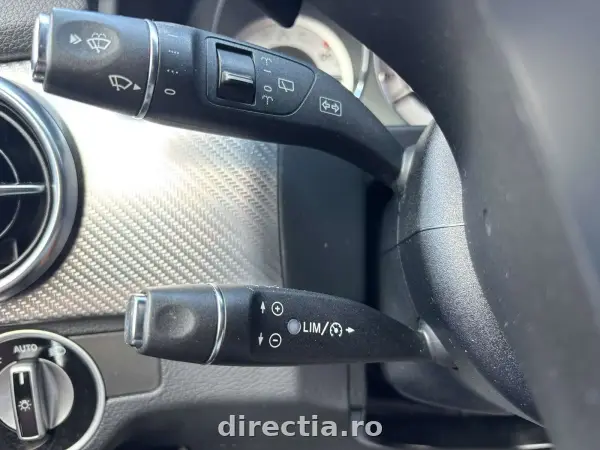 Poza anunț 14