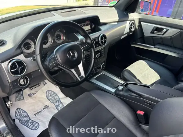 Poza anunț 11
