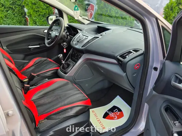 Poza anunț 11