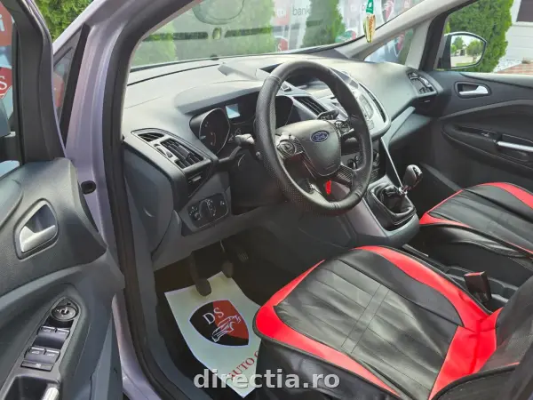 Poza anunț 10