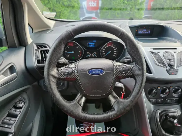 Poza anunț 8