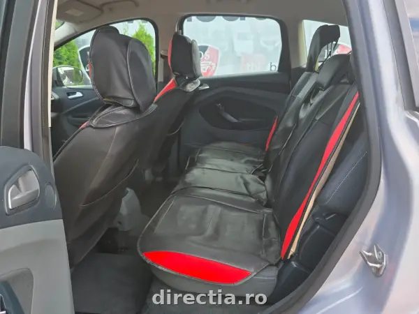 Poza anunț 13