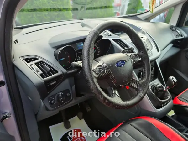 Poza anunț 9