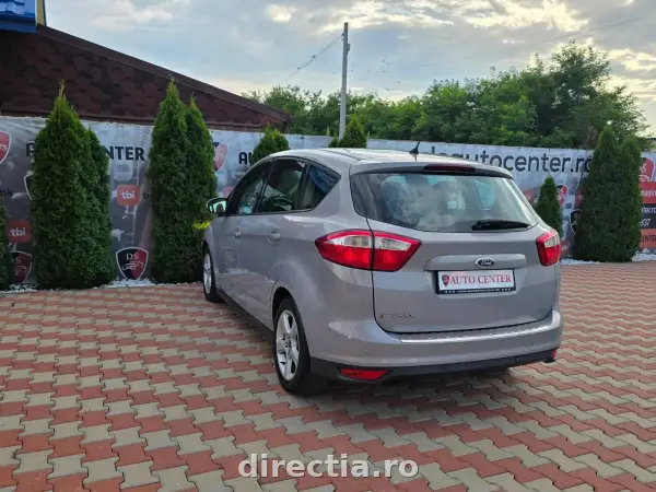 Poza anunț 16