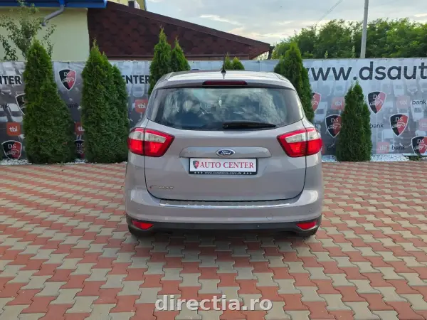 Poza anunț 17
