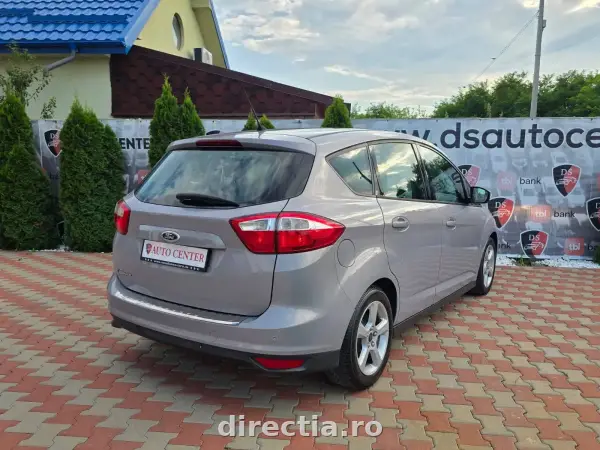 Poza anunț 15